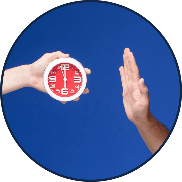 PGA CLASSIFICATION AND REGULATORY ASSESSMENT illustration