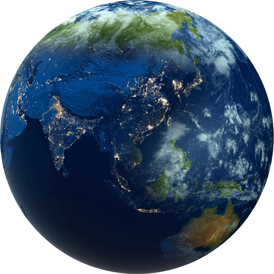 AI-powered HS code classification platform