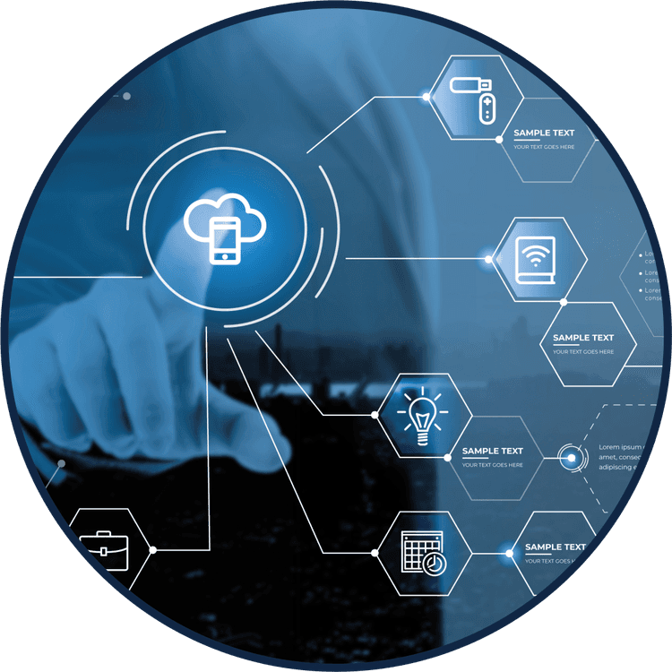 HS CODE CLASSIFICATION illustration