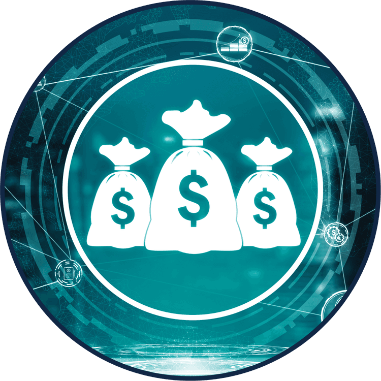 DUTY, VAT, AND TARIFF TRANSPARENCY illustration
