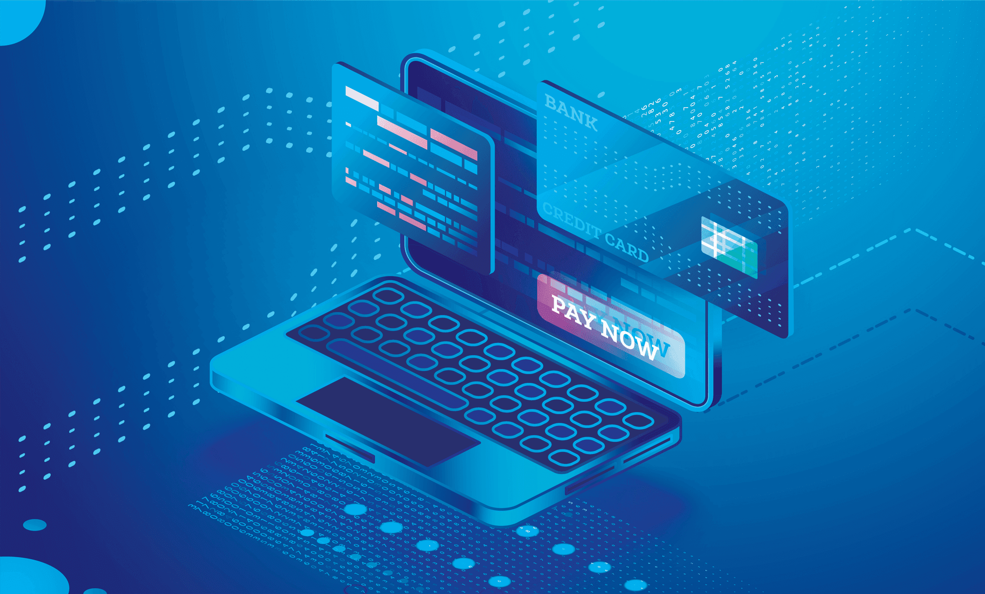 Product Screenshot1