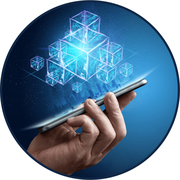 AUTOMATED EXPORT AND HS CODE CLASSIFICATION illustration