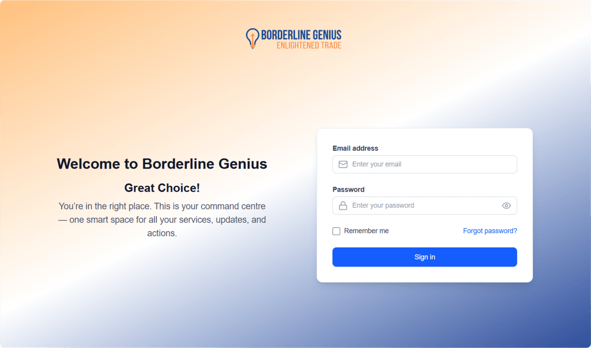 How it works section image
